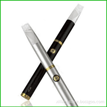 Best electronic cigarette hot sale e-cigarette ecab+ wholesale